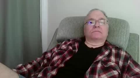 joker5339 online show from 01-31-26, 07:23