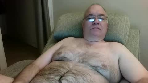 joker5339 online show from 03-12-26, 08:04