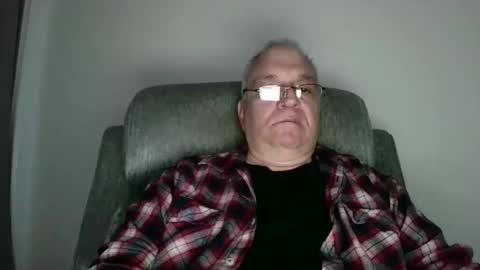 joker5339 online show from 03-15-26, 12:27