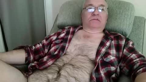 joker5339 online show from 03-19-26, 08:35