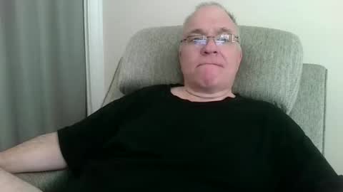 joker5339 online show from 03-24-26, 08:14