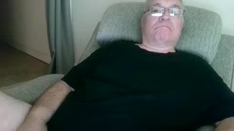 joker5339 online show from 03-31-26, 08:31