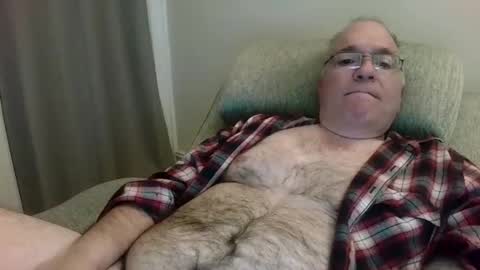 joker5339 online show from 04-02-26, 08:28