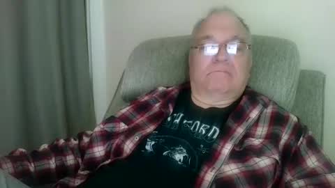 joker5339 online show from 04-11-26, 01:15