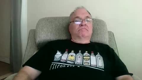 joker5339 online show from 04-18-26, 07:07