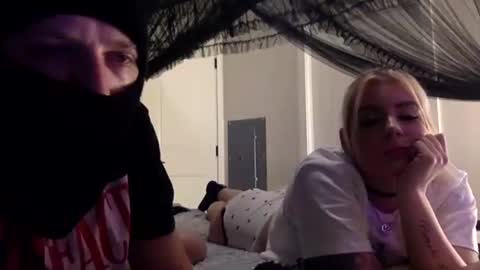 joker_harley666 online show from 10-21-25, 06:03