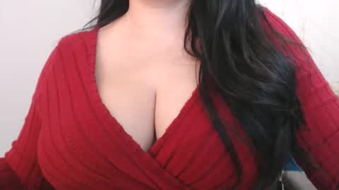 Snapshot of jokissy chatting on 02-02-26, 10:14 jokissy online show from 02-02-26, 10:14