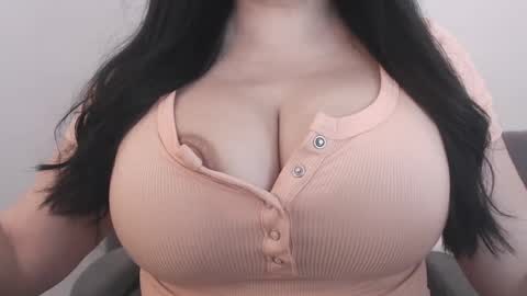 jokissy online show from 04-23-26, 08:46