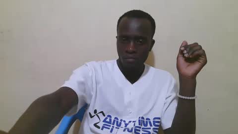 Snapshot of joko_dick chatting on 01-15-25, 05:15 joko_dick online show from 01-15-25, 05:15