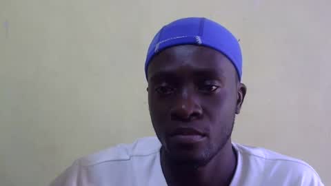 Snapshot of joko_dick chatting on 01-16-25, 07:17 joko_dick online show from 01-16-25, 07:17