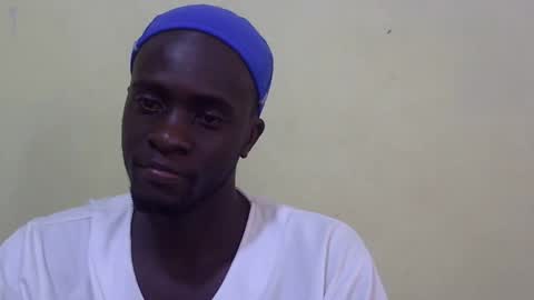 Snapshot of joko_dick chatting on 01-16-25, 10:21 joko_dick online show from 01-16-25, 10:21