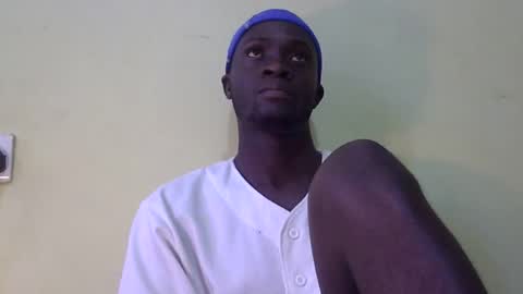 Snapshot of joko_dick chatting on 01-17-25, 07:08 joko_dick online show from 01-17-25, 07:08