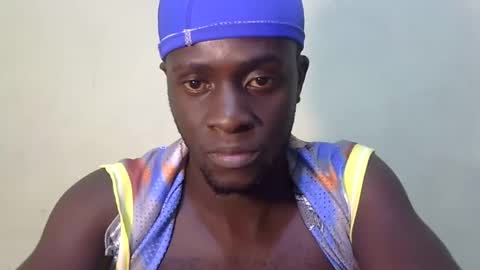 Snapshot of joko_dick chatting on 01-17-25, 10:12 joko_dick online show from 01-17-25, 10:12