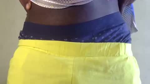 Snapshot of joko_dick chatting on 01-18-25, 09:34 joko_dick online show from 01-18-25, 09:34