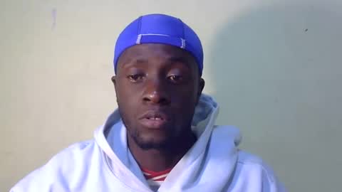 Snapshot of joko_dick chatting on 01-18-25, 07:48 joko_dick online show from 01-18-25, 07:48