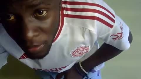 Snapshot of joko_dick chatting on 01-19-25, 10:06 joko_dick online show from 01-19-25, 10:06