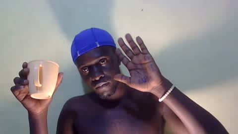 Snapshot of joko_dick chatting on 01-19-25, 10:28 joko_dick online show from 01-19-25, 10:28