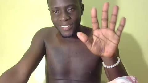 Snapshot of joko_dick chatting on 01-20-25, 05:59 joko_dick online show from 01-20-25, 05:59