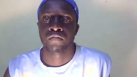 Snapshot of joko_dick chatting on 01-21-25, 08:21 joko_dick online show from 01-21-25, 08:21