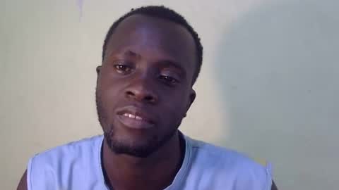 Snapshot of joko_dick chatting on 01-22-25, 10:07 joko_dick online show from 01-22-25, 10:07