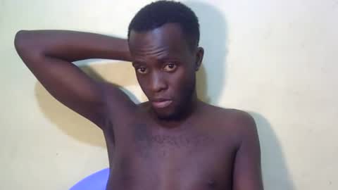 Snapshot of joko_dick chatting on 01-22-25, 06:20 joko_dick online show from 01-22-25, 06:20