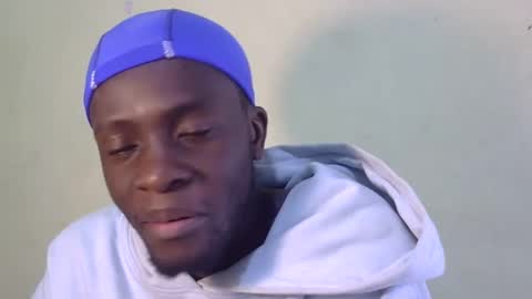 Snapshot of joko_dick chatting on 01-23-25, 07:11 joko_dick online show from 01-23-25, 07:11