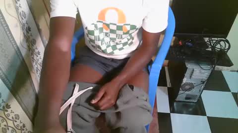 Snapshot of joko_dick chatting on 01-25-25, 08:31 joko_dick online show from 01-25-25, 08:31