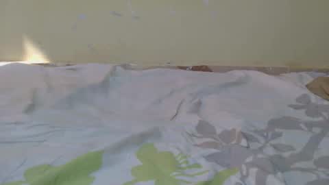 Snapshot of joko_dick chatting on 01-16-26, 06:39 joko_dick online show from 01-16-26, 06:39