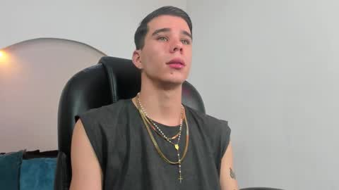 Snapshot of jokser_white chatting on 03-17-26, 04:39 Jokser online show from 03-17-26, 04:39