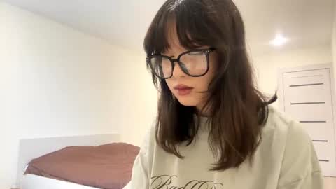 Snapshot of joleenplautz chatting on 07-04-26, 10:21 Kiko online show from 07-04-26, 10:21