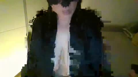 joleneeee online show from 01-28-25, 01:39