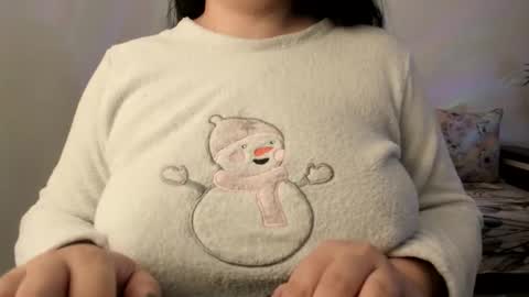 Jolene online show from 10-16-25, 07:59