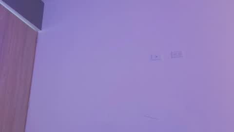 jolie_lov online show from 11-07-25, 02:39