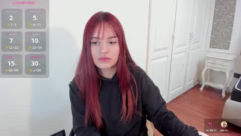 Snapshot of jolie_price chatting on 12-11-24, 03:13 Jolie price online show from 12-11-24, 03:13