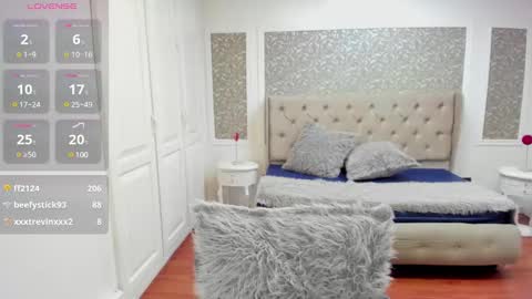 Snapshot of jolie_price chatting on 02-05-25, 06:13 Jolie price online show from 02-05-25, 06:13