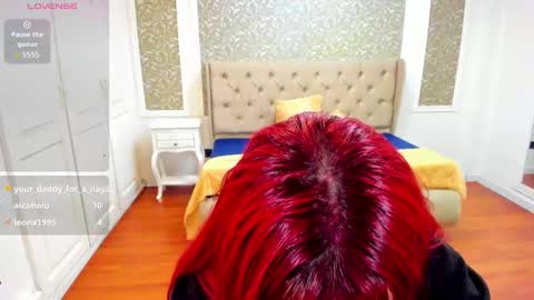 Snapshot of jolie_price chatting on 03-10-25, 07:32 Jolie price online show from 03-10-25, 07:32