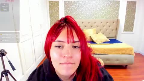 Snapshot of jolie_price chatting on 03-10-25, 10:37 Jolie price online show from 03-10-25, 10:37