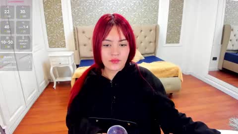 Snapshot of jolie_price chatting on 03-11-25, 08:20 Jolie price online show from 03-11-25, 08:20