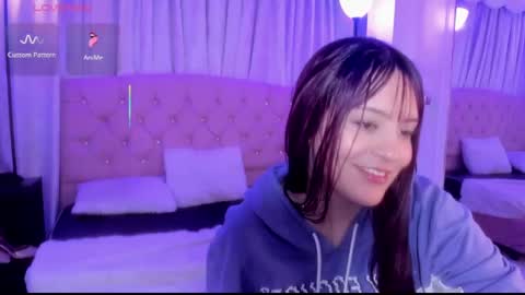 Snapshot of jolie_price chatting on 09-12-25, 02:55 Jolie price online show from 09-12-25, 02:55