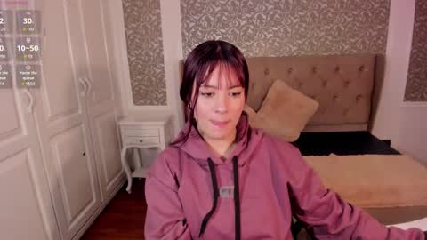 Snapshot of jolie_price chatting on 09-20-25, 02:56 Jolie price online show from 09-20-25, 02:56