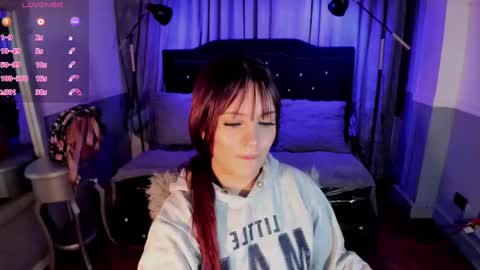 Snapshot of jolie_price chatting on 10-01-25, 02:50 Jolie price online show from 10-01-25, 02:50