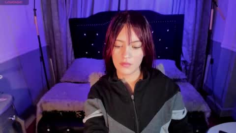 Snapshot of jolie_price chatting on 10-10-25, 03:38 Jolie price online show from 10-10-25, 03:38