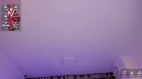 Snapshot of jolie_price chatting on 10-16-25, 02:23 Jolie price online show from 10-16-25, 02:23