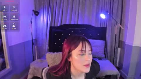 Snapshot of jolie_price chatting on 11-07-25, 02:33 Jolie price online show from 11-07-25, 02:33