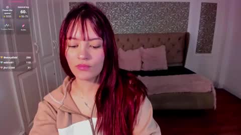 Snapshot of jolie_price chatting on 11-10-25, 01:26 Jolie price online show from 11-10-25, 01:26