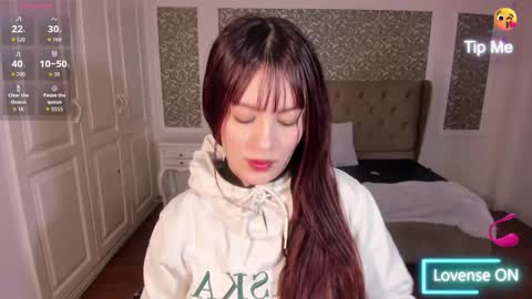 Snapshot of jolie_price chatting on 12-02-25, 03:01 Jolie price online show from 12-02-25, 03:01