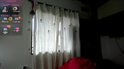 jolie_reyes1 online show from 02-08-25, 08:32