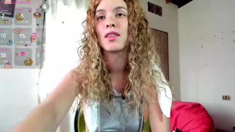 jolie_reyes1 online show from 02-21-25, 07:43