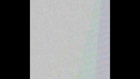 jolieeeeh online show from 10-06-25, 12:24