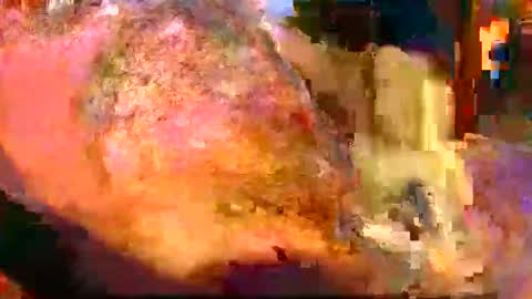 jolieeeeh online show from 10-22-25, 11:43